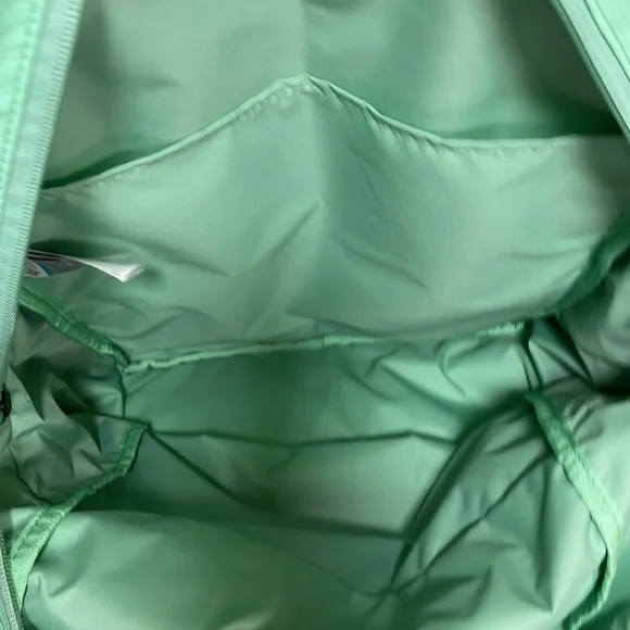 NWOT Columbia Trek Backpack - Picture 6 of 7